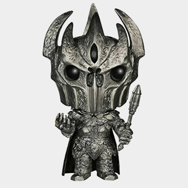 120 идей подарков для «Тайного Санты»