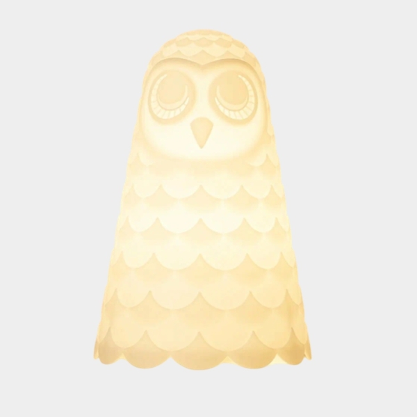 120 идей подарков для «Тайного Санты»