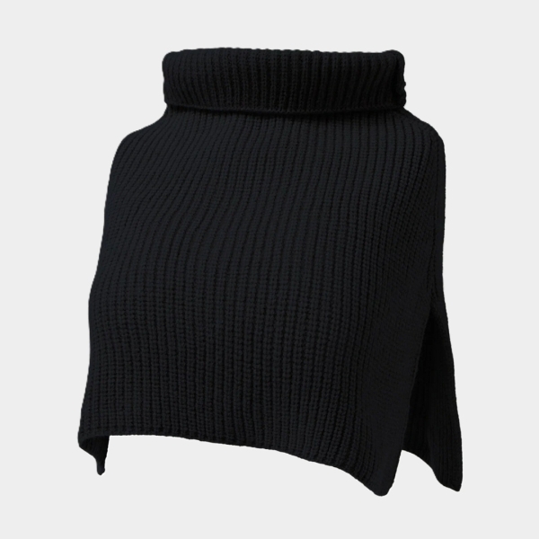 120 идей подарков для «Тайного Санты»