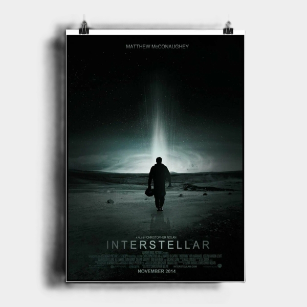 120 идей подарков для «Тайного Санты»