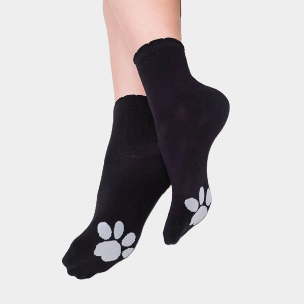 120 идей подарков для «Тайного Санты»