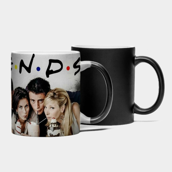 120 идей подарков для «Тайного Санты»