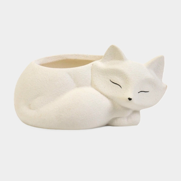 120 идей подарков для «Тайного Санты»