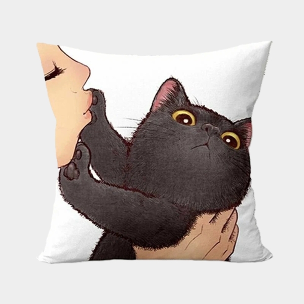 120 идей подарков для «Тайного Санты»