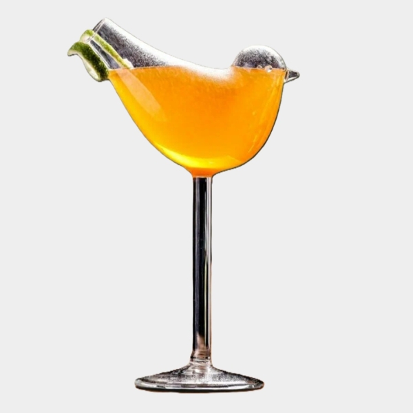 120 идей подарков для «Тайного Санты»