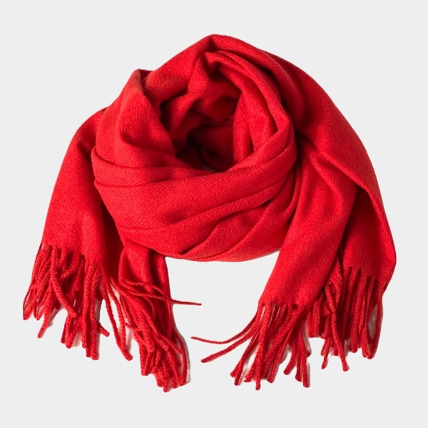 120 идей подарков для «Тайного Санты»