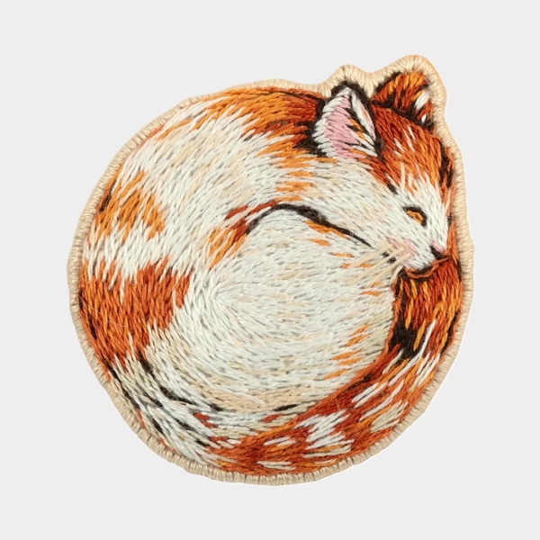 120 идей подарков для «Тайного Санты»