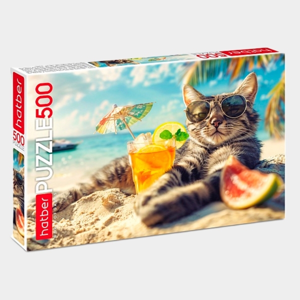 120 идей подарков для «Тайного Санты»