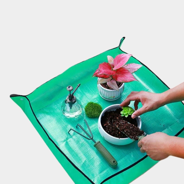 120 идей подарков для «Тайного Санты»