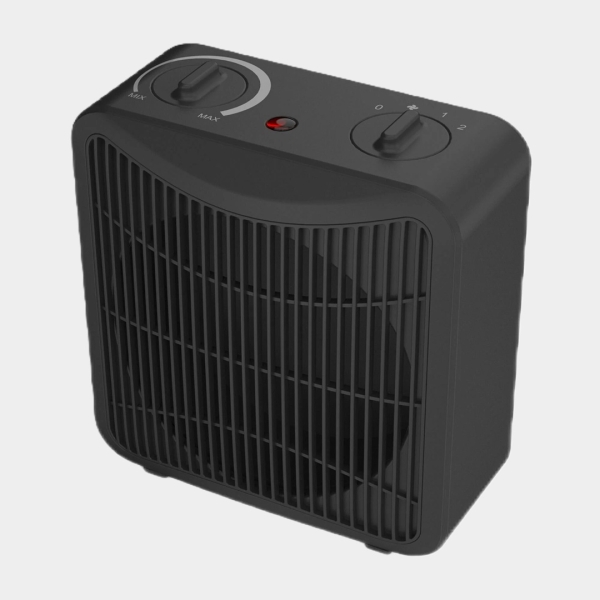 120 идей подарков для «Тайного Санты»