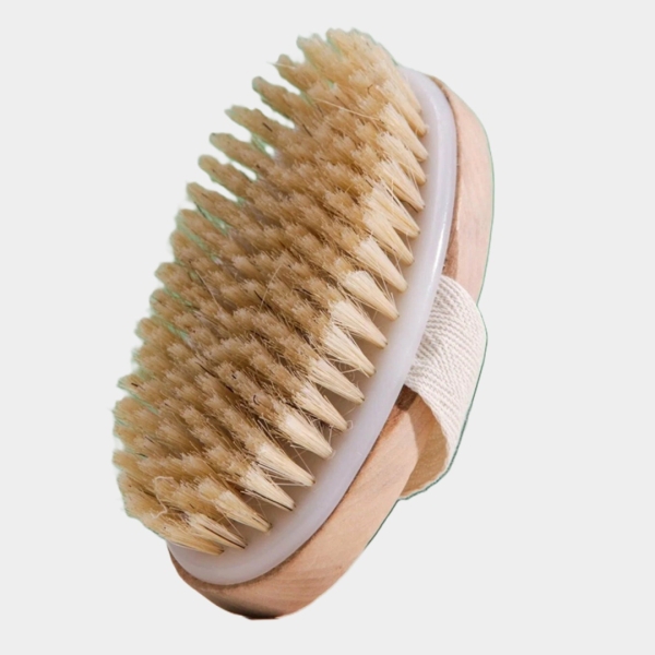 120 идей подарков для «Тайного Санты»