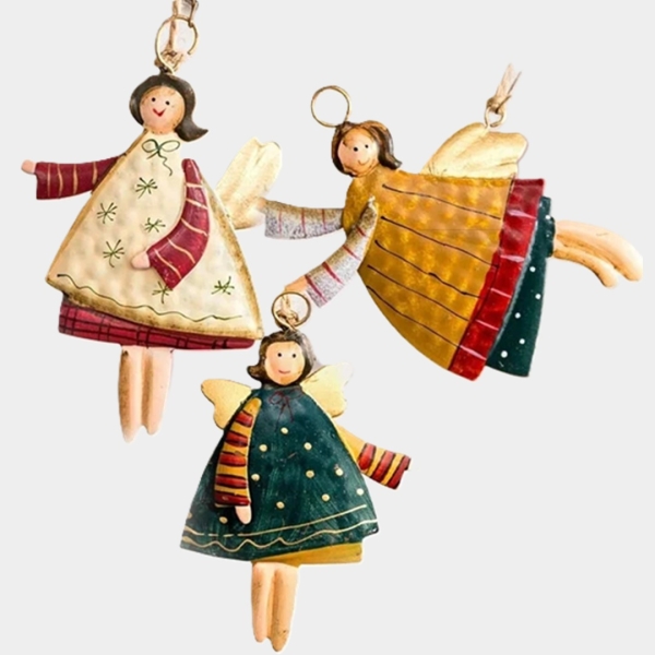 120 идей подарков для «Тайного Санты»