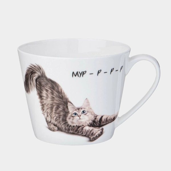 120 идей подарков для «Тайного Санты»