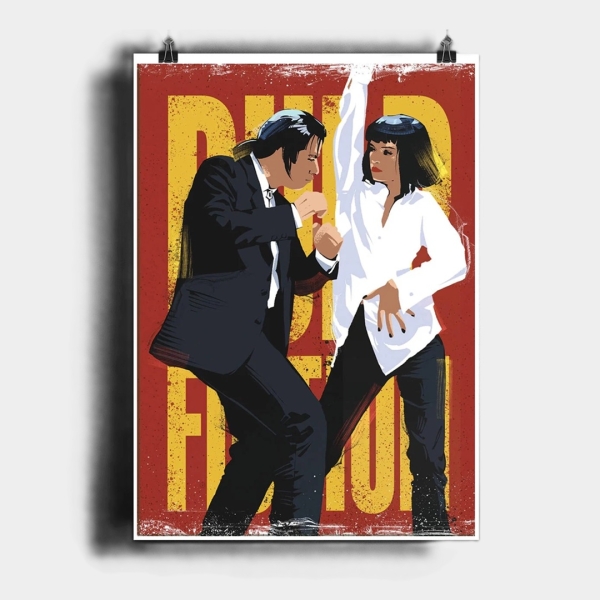 120 идей подарков для «Тайного Санты»