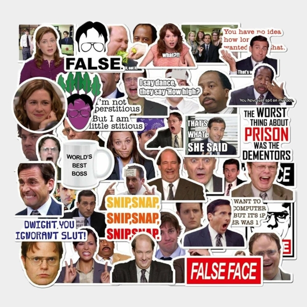 120 идей подарков для «Тайного Санты»