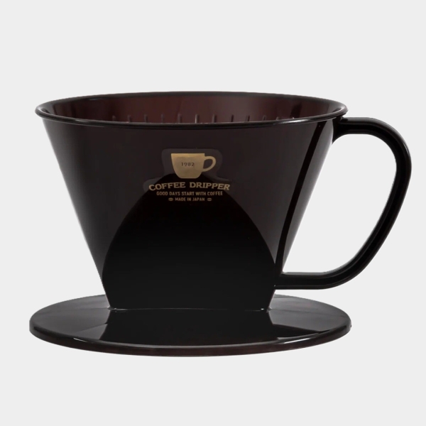 120 идей подарков для «Тайного Санты»