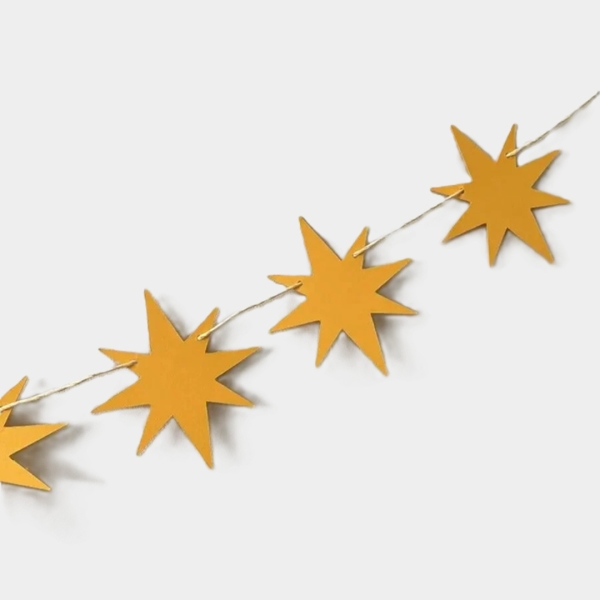 120 идей подарков для «Тайного Санты»