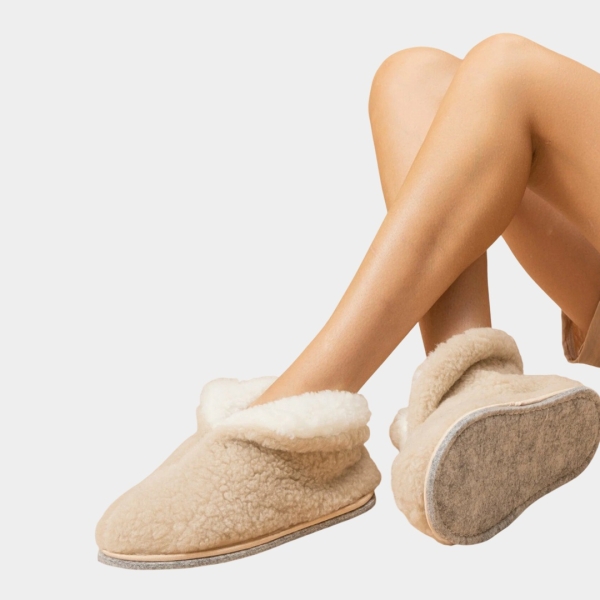 120 идей подарков для «Тайного Санты»