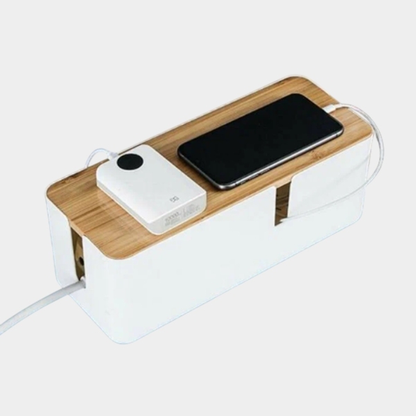 120 идей подарков для «Тайного Санты»