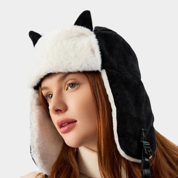 120 идей подарков для «Тайного Санты»