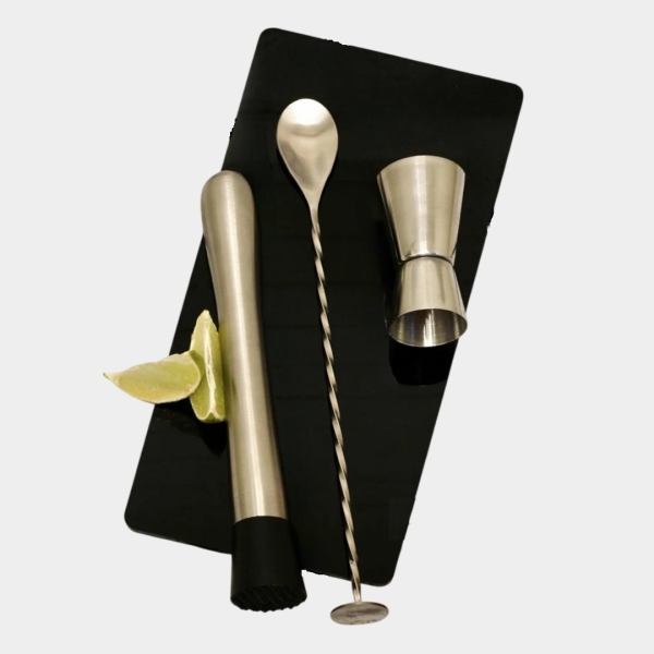 120 идей подарков для «Тайного Санты»