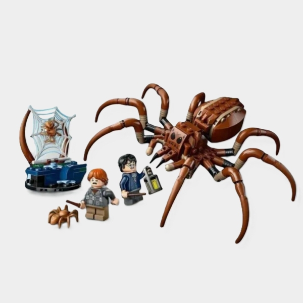 120 идей подарков для «Тайного Санты»