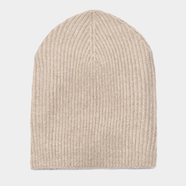 120 идей подарков для «Тайного Санты»