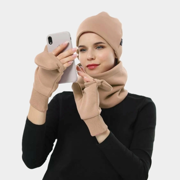 120 идей подарков для «Тайного Санты»