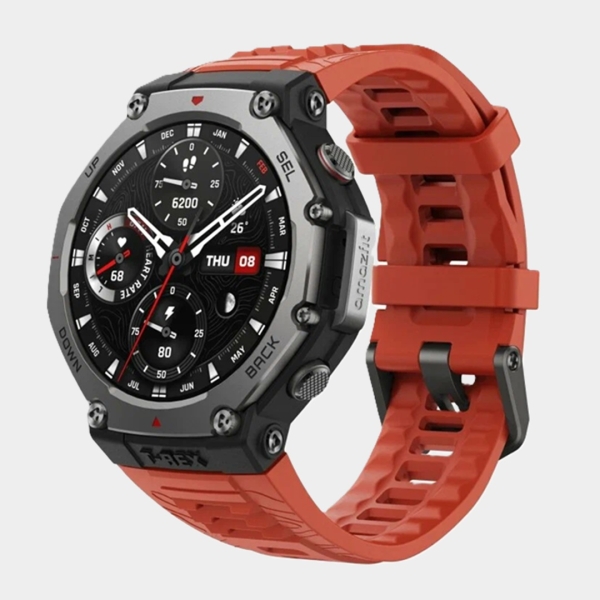 Что подарить мужчине на Новый год: 120 интересных идей