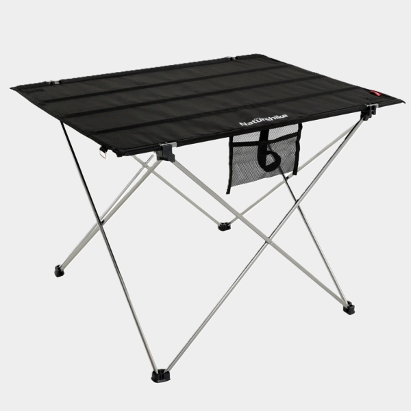 Что подарить мужчине на Новый год: 120 интересных идей