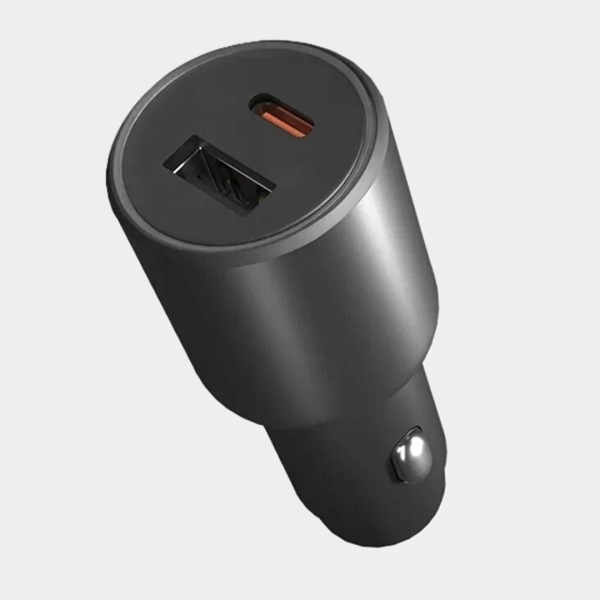 Что подарить мужчине на Новый год: 120 интересных идей