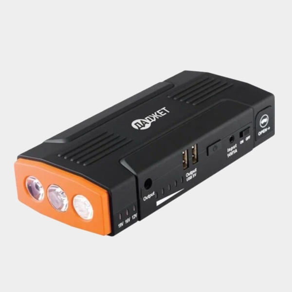 Что подарить мужчине на Новый год: 120 интересных идей