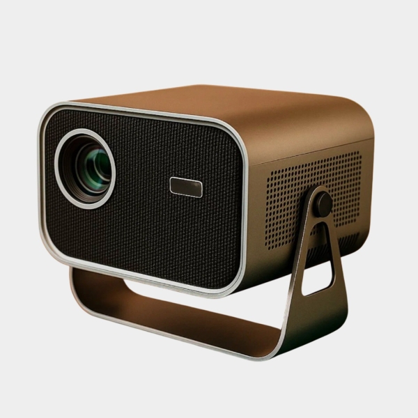 Что подарить мужчине на Новый год: 120 интересных идей