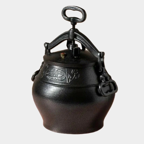 Что подарить мужчине на Новый год: 120 интересных идей