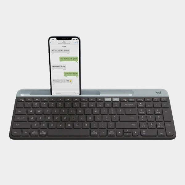 Что подарить мужчине на Новый год: 120 интересных идей