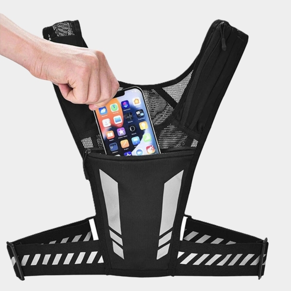 Что подарить мужчине на Новый год: 120 интересных идей