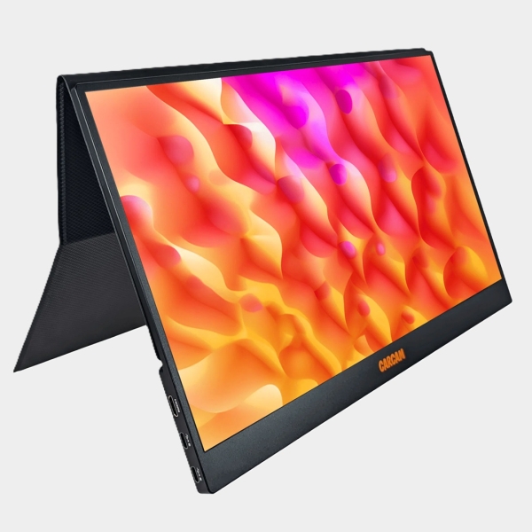 Что подарить мужчине на Новый год: 120 интересных идей