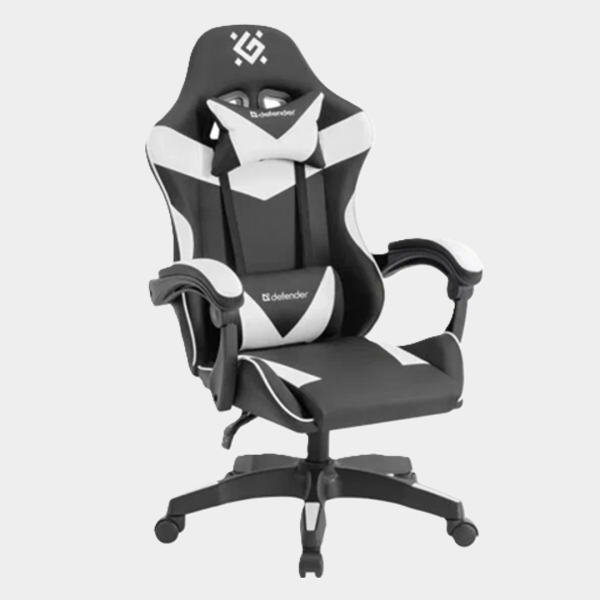 Что подарить мужчине на Новый год: 120 интересных идей