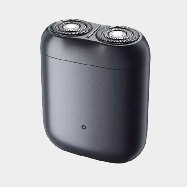 Что подарить мужчине на Новый год: 120 интересных идей