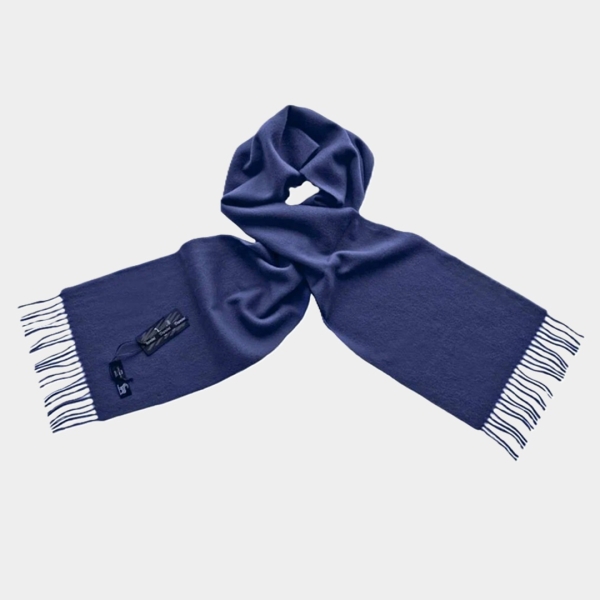 Что подарить мужчине на Новый год: 120 интересных идей