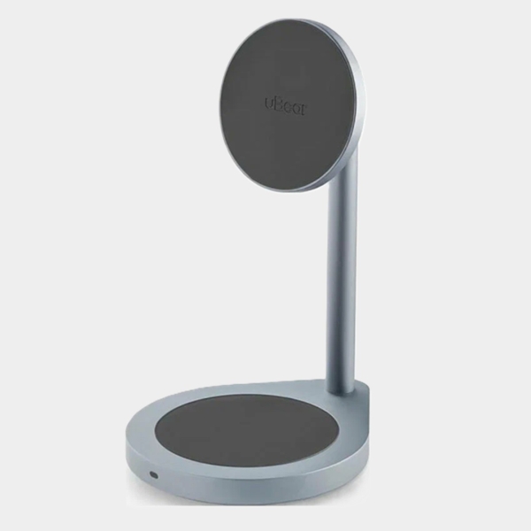 Что подарить мужчине на Новый год: 120 интересных идей