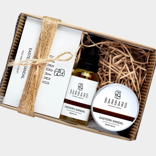 Что подарить мужчине на Новый год: 120 интересных идей