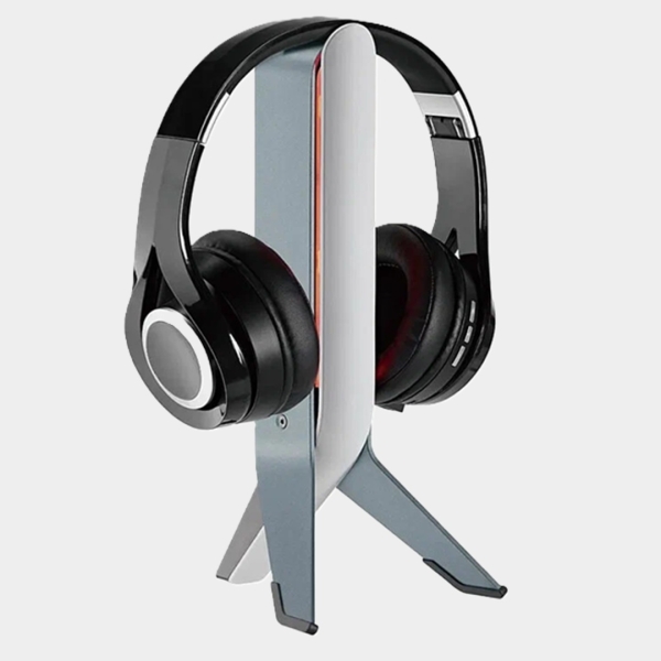 Что подарить мужчине на Новый год: 120 интересных идей