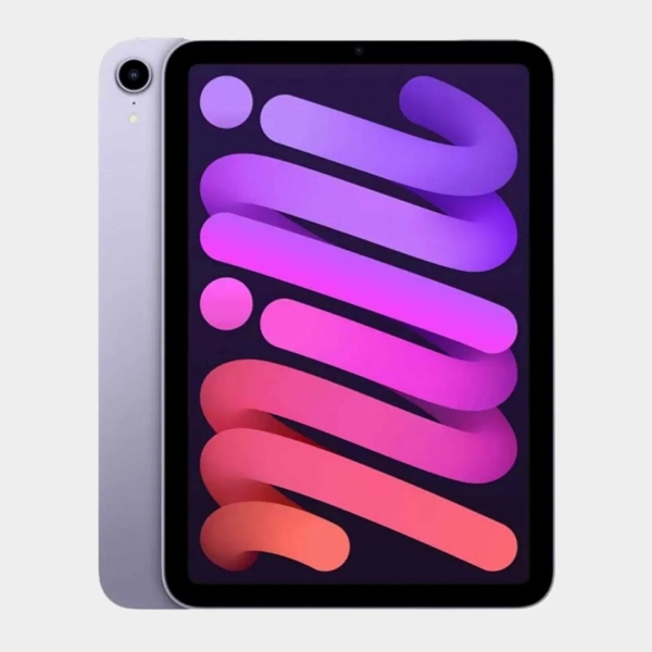 Что подарить мужчине на Новый год: 120 интересных идей