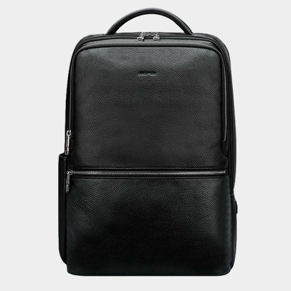 Что подарить мужчине на Новый год: 120 интересных идей