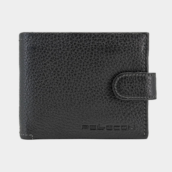 Что подарить мужчине на Новый год: 120 интересных идей