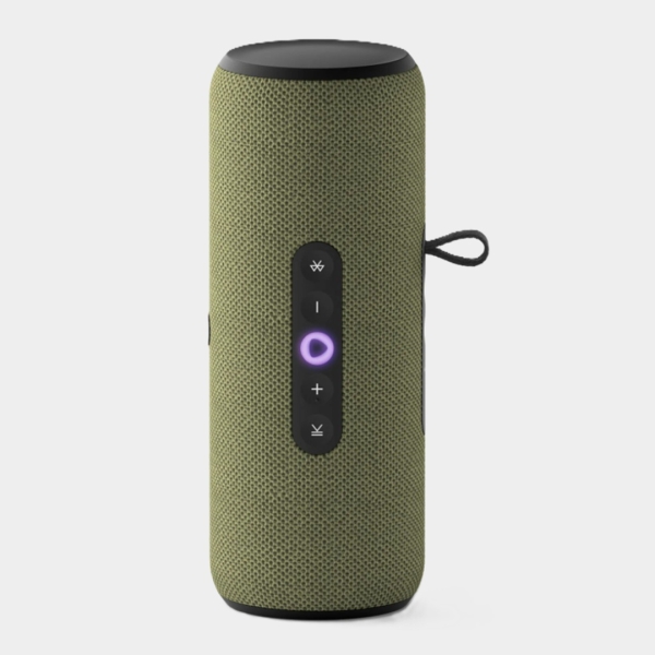 Что подарить мужчине на Новый год: 120 интересных идей