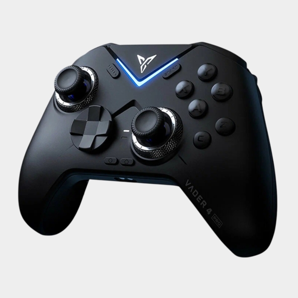 Что подарить мужчине на Новый год: 120 интересных идей