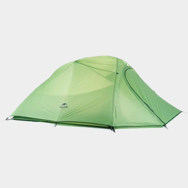 Что подарить мужчине на Новый год: 120 интересных идей