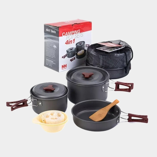 Что подарить мужчине на Новый год: 120 интересных идей